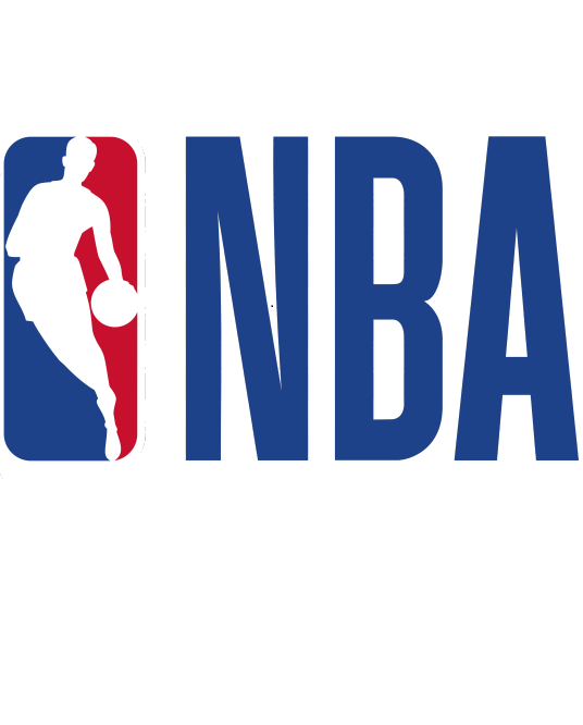 NBA76人vs公牛20250126